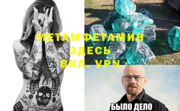 крисы Бородино