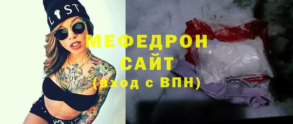 крисы Бородино