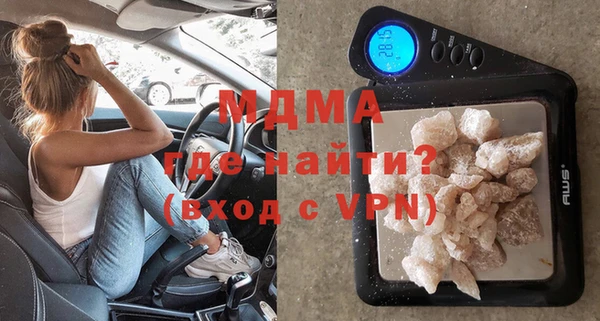 крисы Бородино