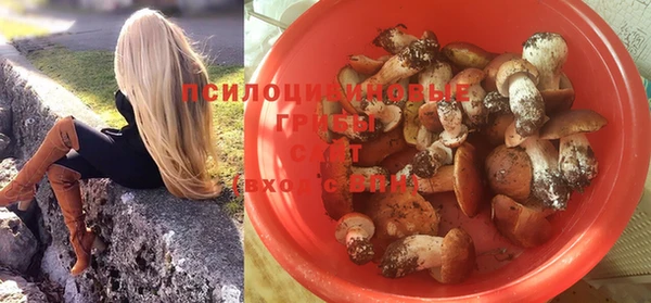 скорость Бронницы