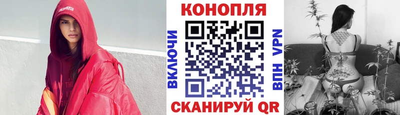 Бошки Шишки конопля  Верхотурье 